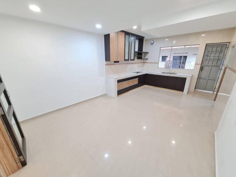 472695175_1109962920773624_285155398827246996_n