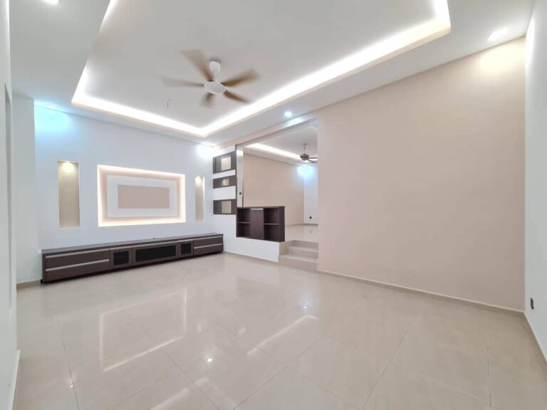 473037036_1109963100773606_3178009432608021903_n