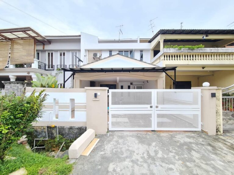 473078841_1109962907440292_4945770621725603541_n